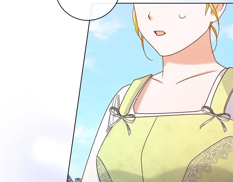 第240页