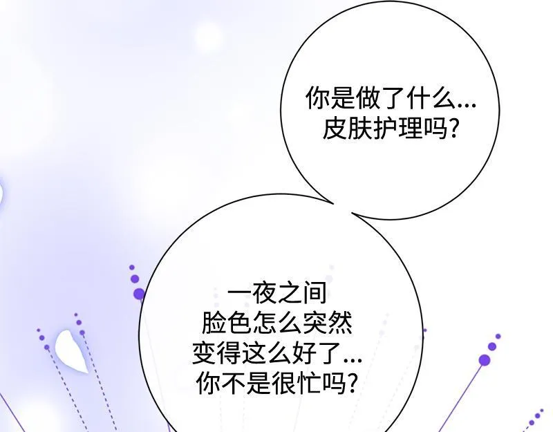 第246页