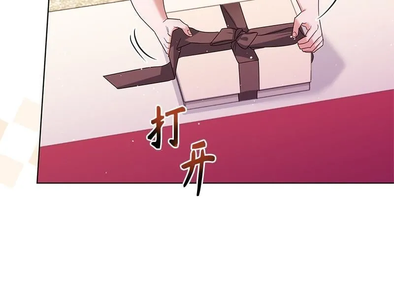 第492页