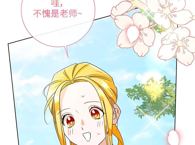 第333页