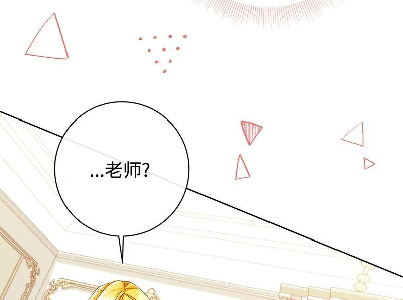 第435页