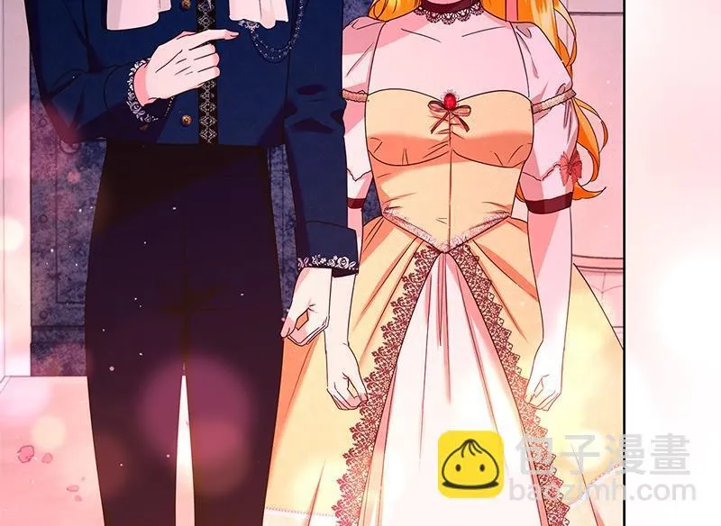 第465页