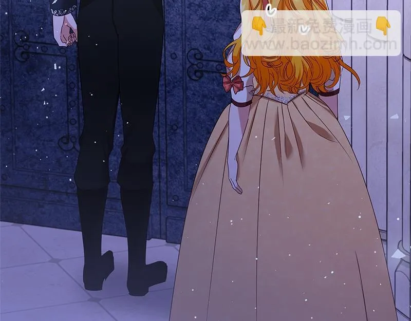 第282页