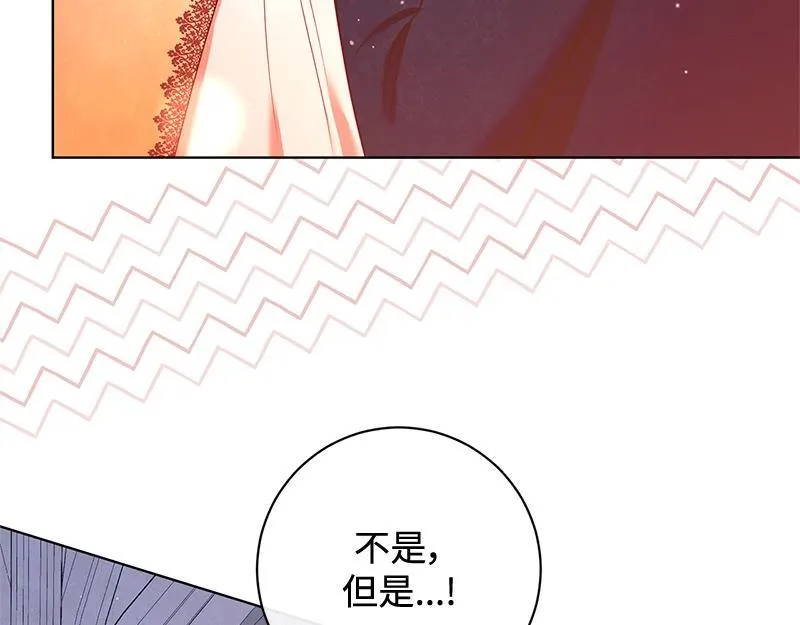 第522页