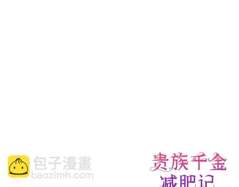 第558页