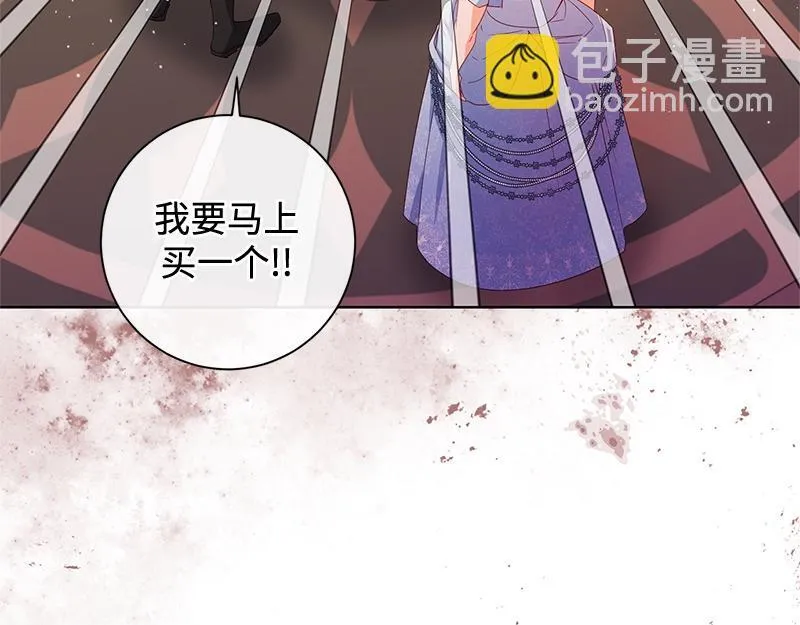 第729页