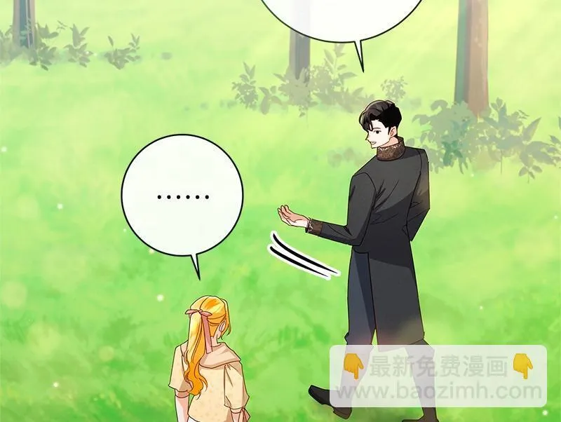 第339页