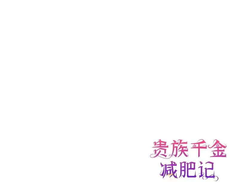 第552页