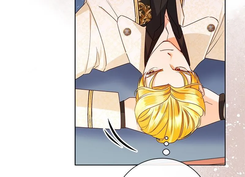 第213页