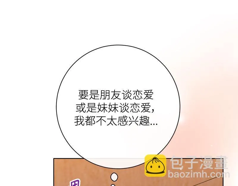 第246页