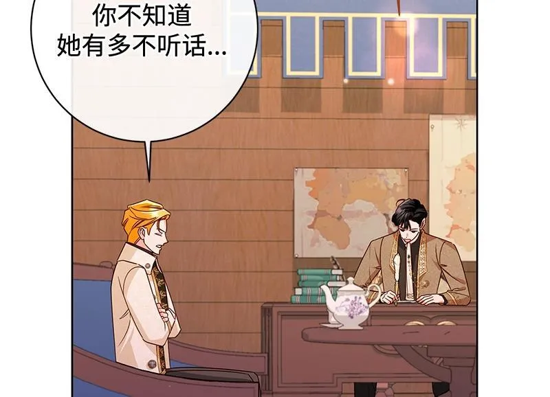 第333页