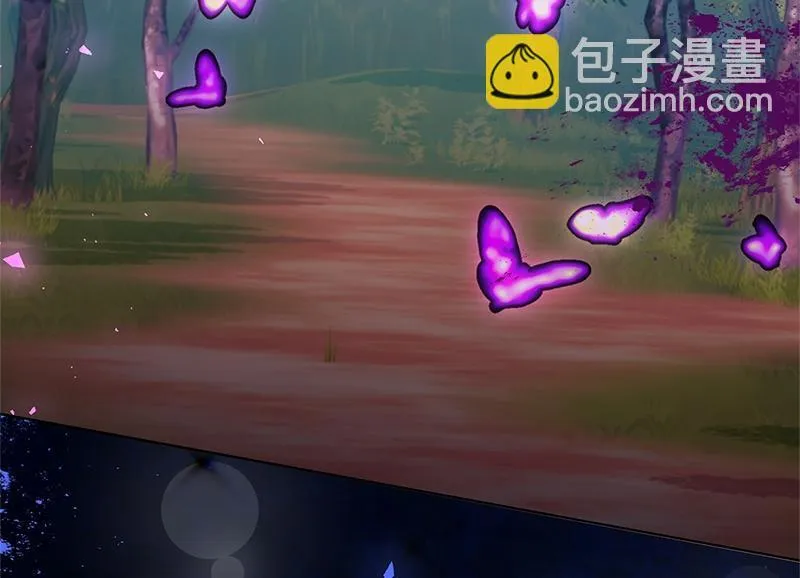 第387页