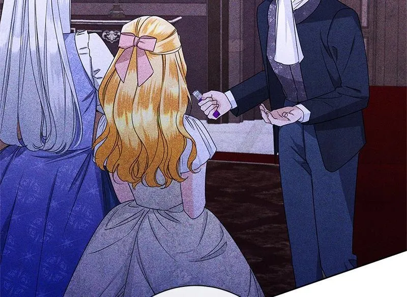 第195页