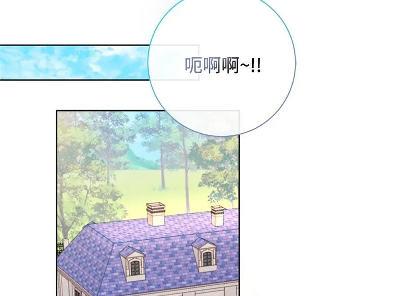 第453页
