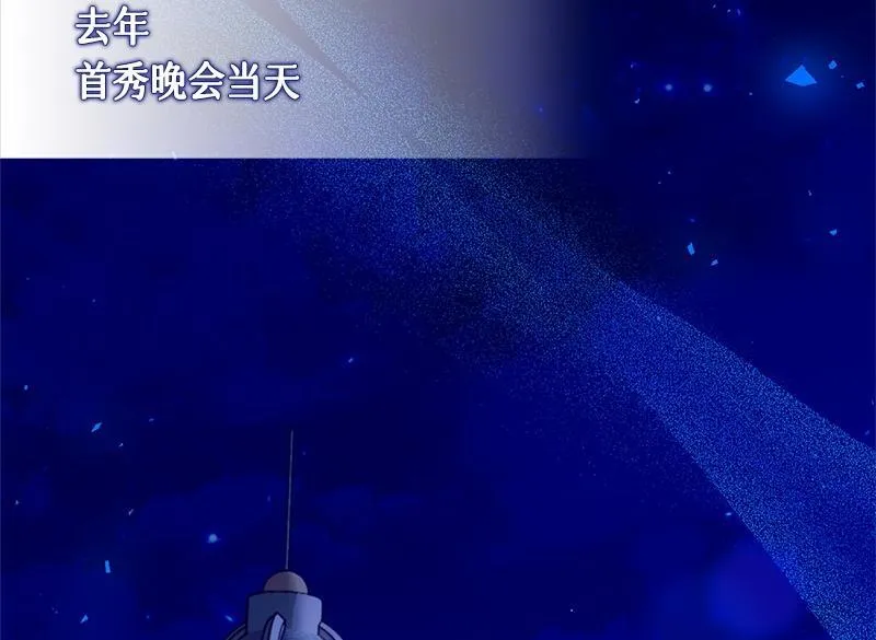 第345页