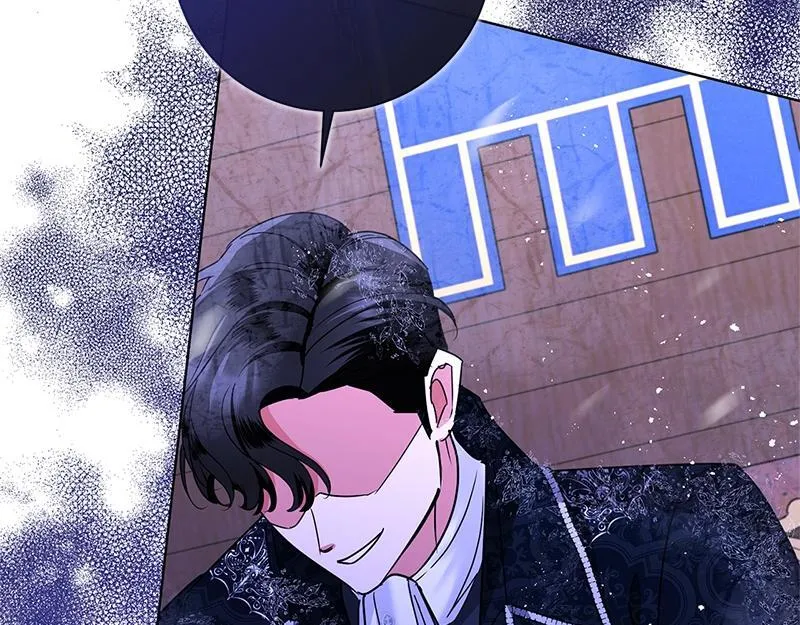 第330页