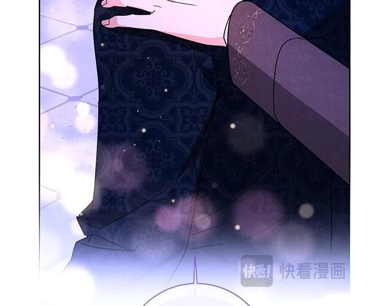 第576页