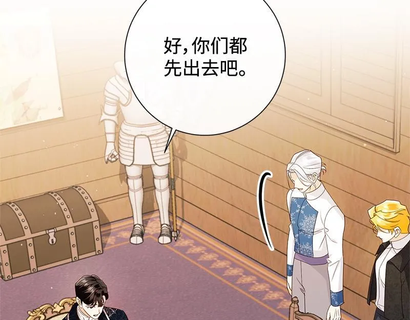 第210页
