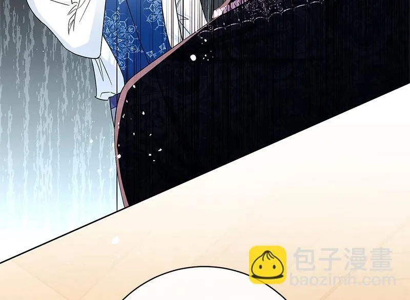 第315页