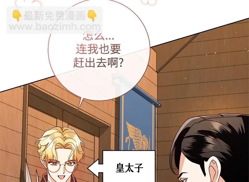 第219页
