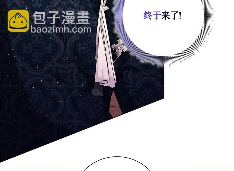 第207页