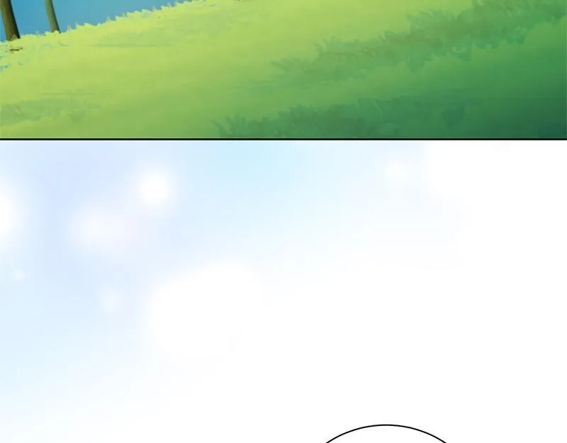 第324页