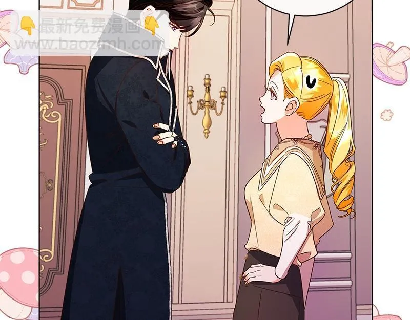 第294页