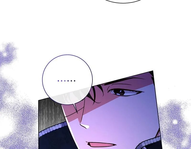 第522页