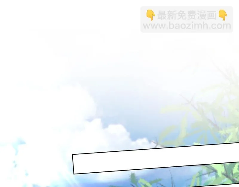 第378页