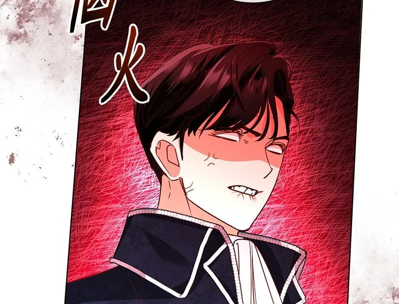 第435页
