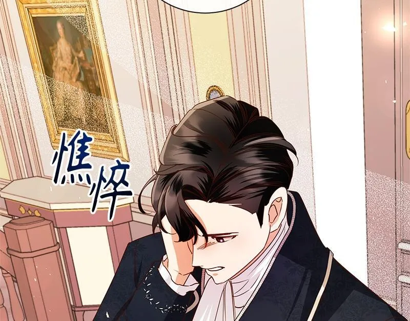 第276页