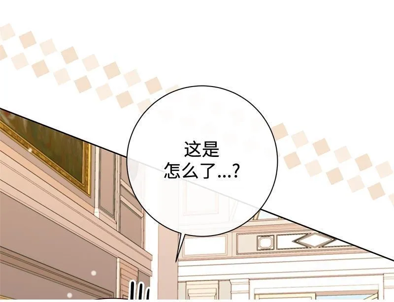 第309页