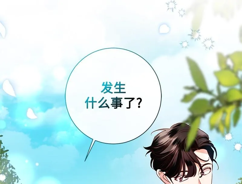 第333页