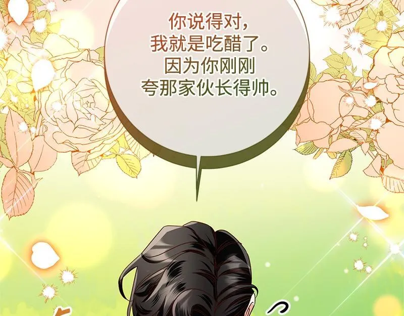 第618页