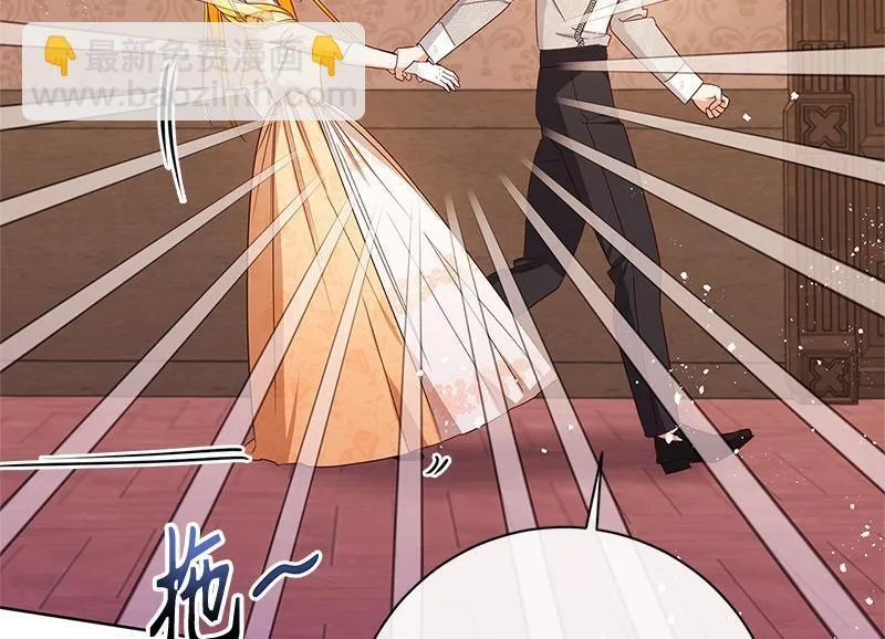 第579页