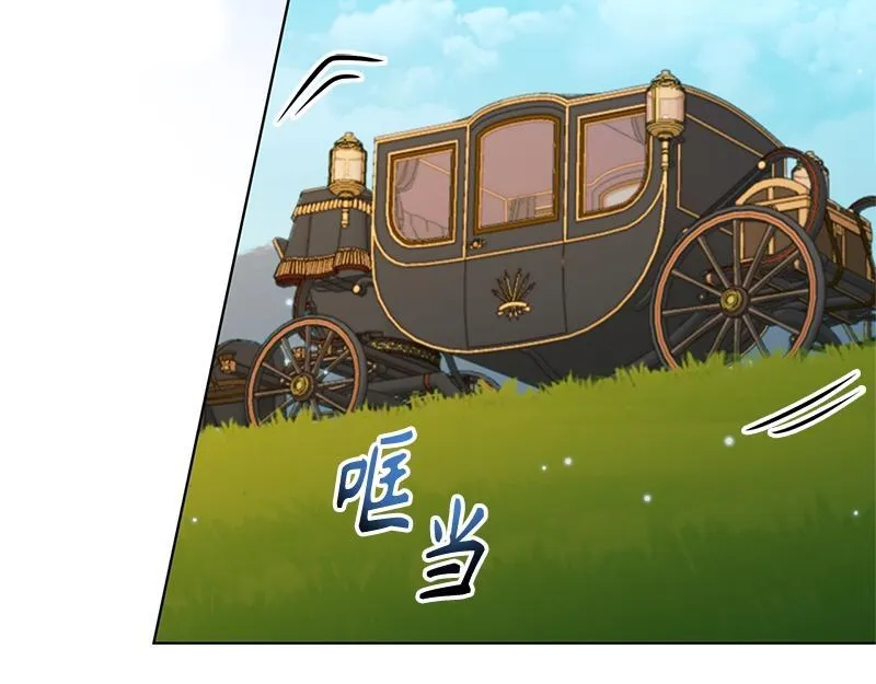 第300页
