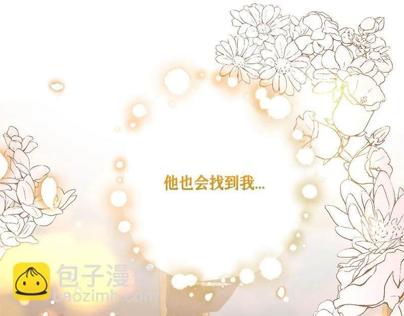 第504页