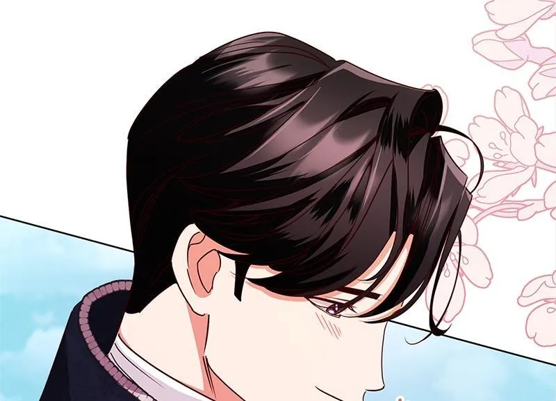 第273页