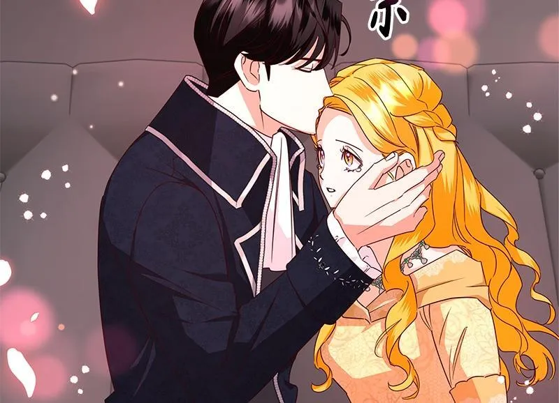 第435页