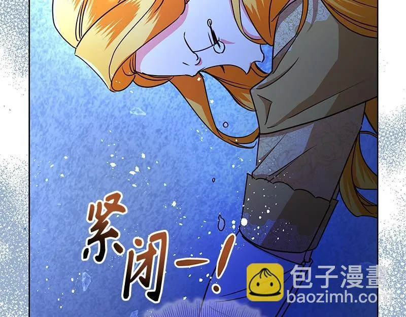 第420页