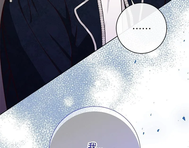 第408页