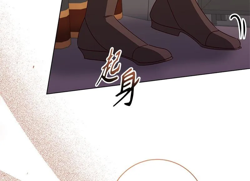 第327页