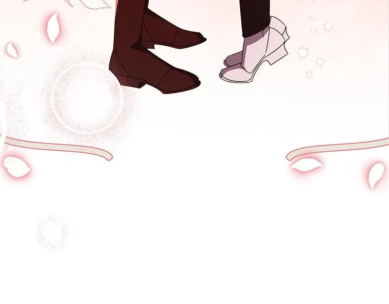 第288页