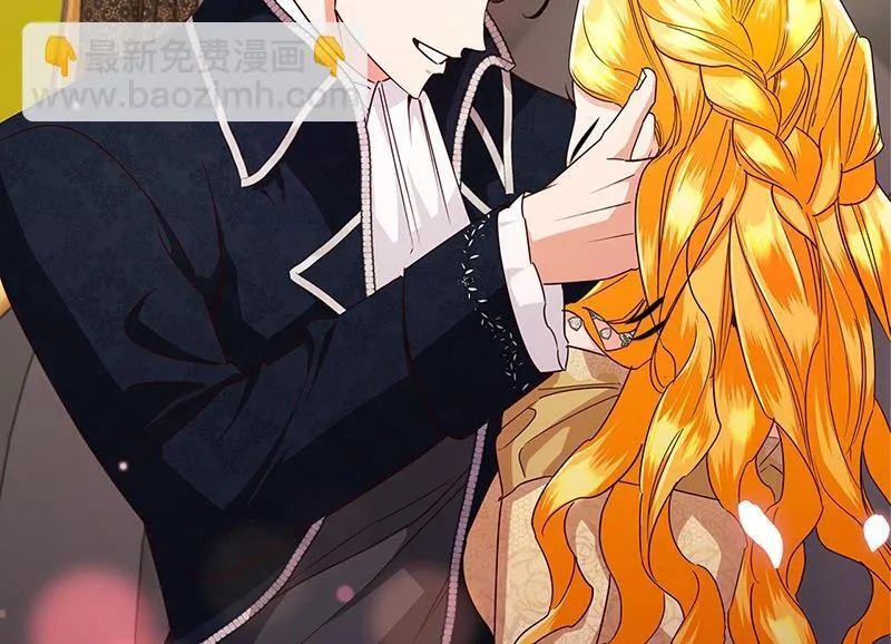 第465页