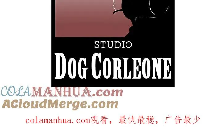 第243页