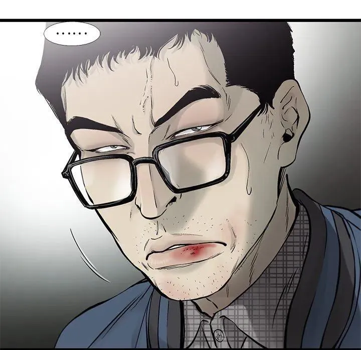 第237页