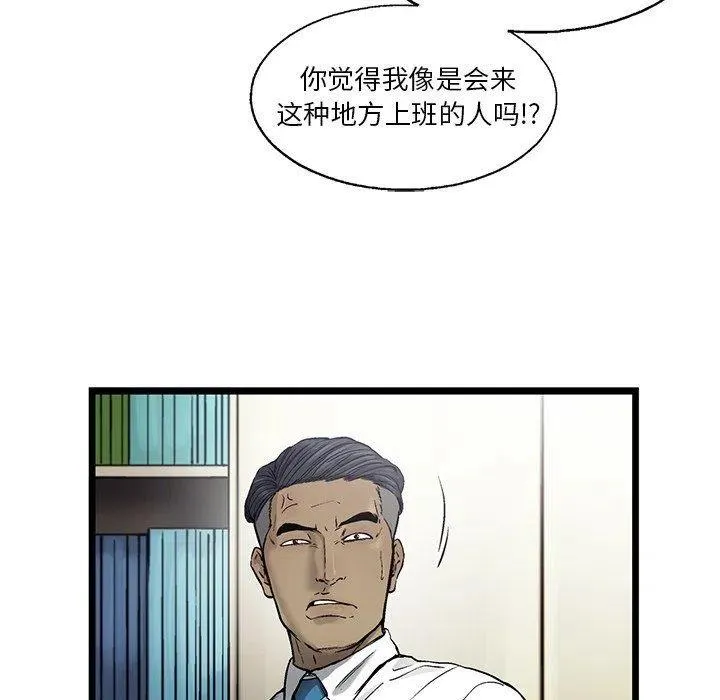 第204页