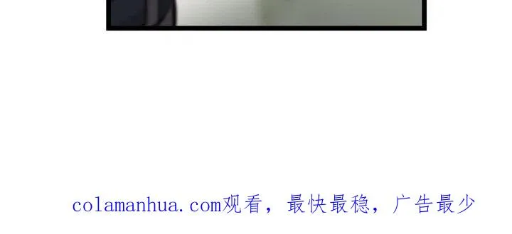 第276页