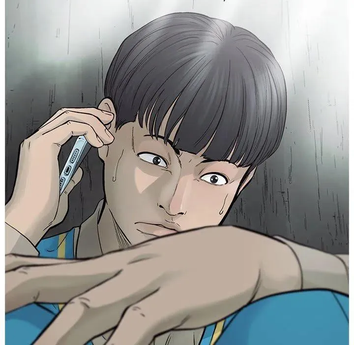 第168页