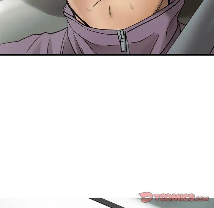 第267页